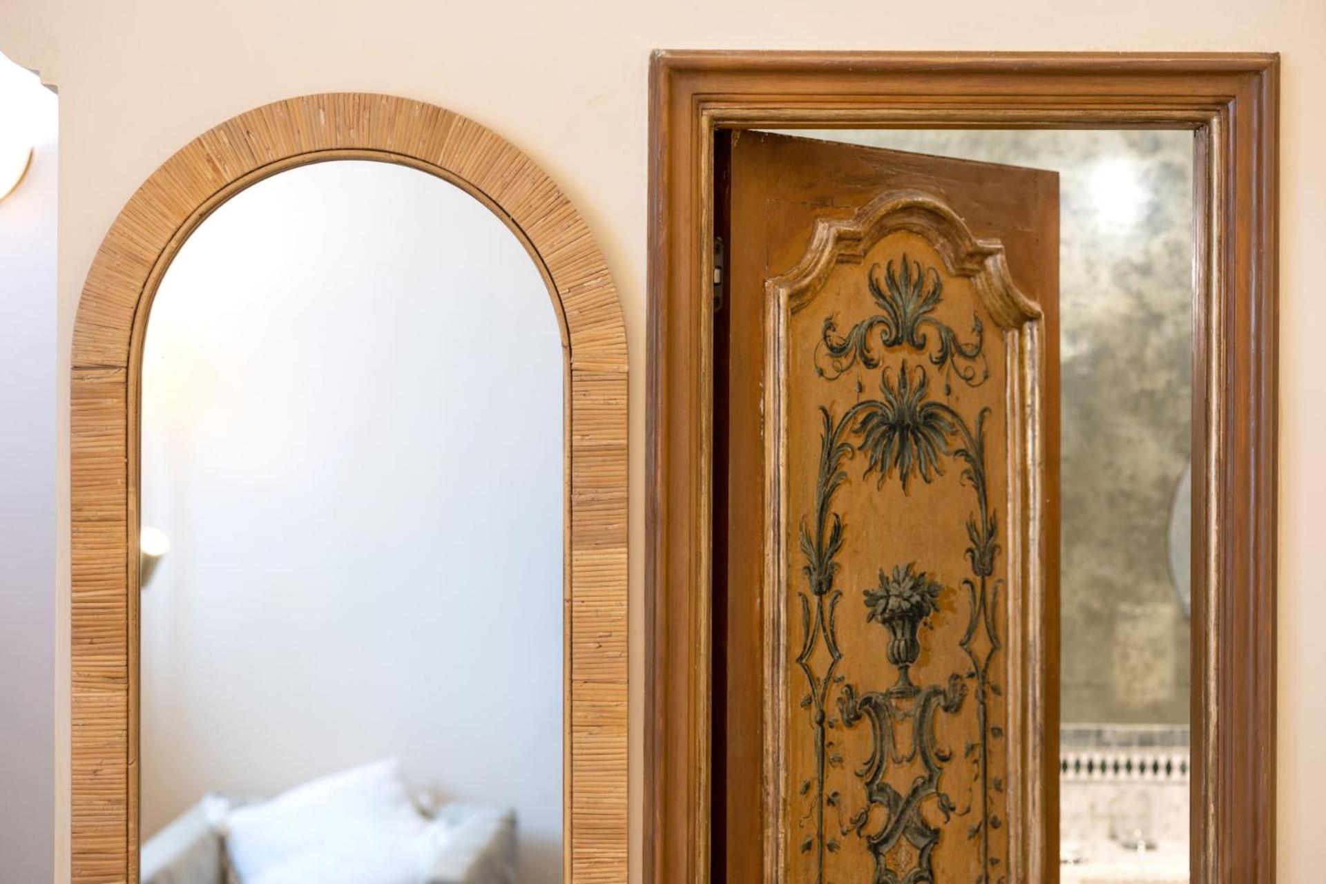 Vivimihome - Appartamento A Capri A Pochi Passi Dalla Piazzetta Eksteriør bilde
